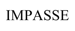 IMPASSE trademark