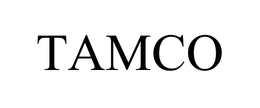 TAMCO trademark