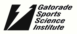GATORADE SPORTS SCIENCE INSTITUTE trademark