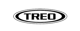 TREO trademark