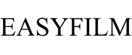 EASYFILM trademark