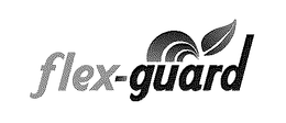 FLEX-GUARD trademark