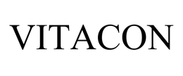 VITACON trademark