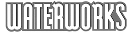 WATERWORKS trademark