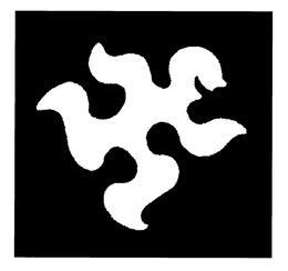 LogoMark trademark