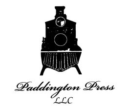 PADDINGTON PRESS LLC trademark