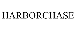 HARBORCHASE trademark