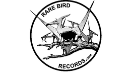 RAREBIRD RECORDS.COM trademark