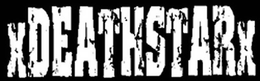 XDEATHSTARX trademark