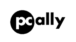 PCALLY trademark