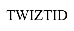 TWIZTID trademark