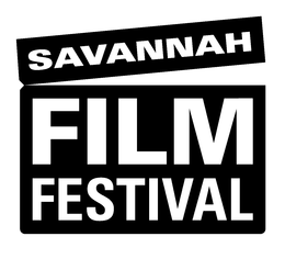 SAVANNAH FILM FESTIVAL trademark