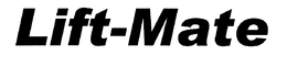LIFT-MATE trademark