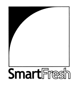 SMARTFRESH trademark