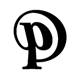 P trademark