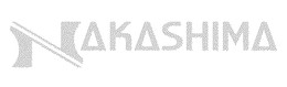 NAKASHIMA trademark