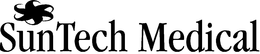 SUNTECH MEDICAL trademark