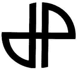JP trademark