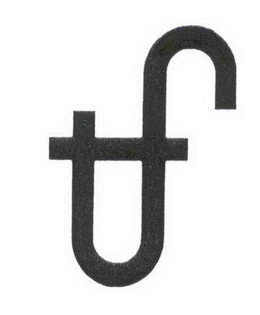 TF trademark