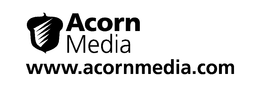 ACORNMEDIA WWW.ACORNMEDIA.COM trademark
