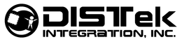 DISTEK INTEGRATION, INC. trademark