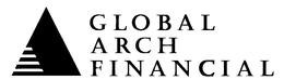 GLOBAL ARCH FINANCIAL trademark