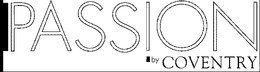 PASSION BY COVENTRY trademark