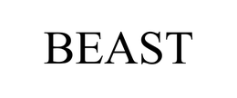BEAST trademark