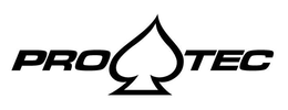 PRO-TEC trademark