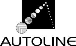 AUTOLINE trademark