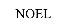 NOEL trademark