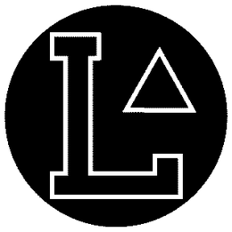 L trademark