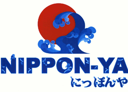 NIPPON-YA trademark