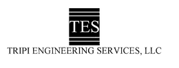 TES, TRIPI ENGINEERING SERVICES, LLC trademark