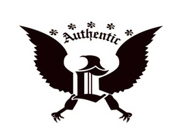 CAPICHE? UNDERSTOOD APPAREL trademark