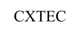 CXTEC trademark