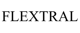 FLEXTRAL trademark