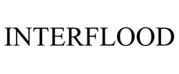 INTERFLOOD trademark