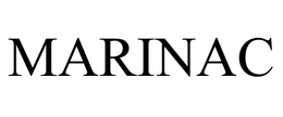 MARINAC trademark