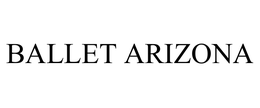 BALLET ARIZONA trademark