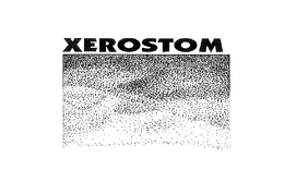 XEROSTOM trademark