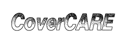 COVERCARE trademark