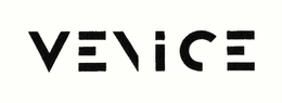 VENICE trademark