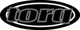 TORQ trademark