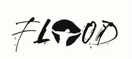FLOOD trademark