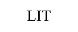 LIT trademark