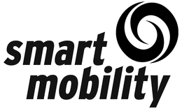 SMART MOBILITY trademark