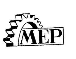 MEP trademark