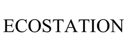 ECOSTATION trademark
