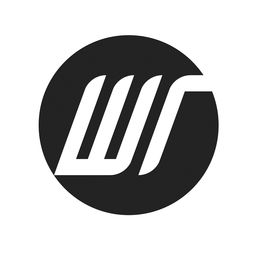 WR trademark
